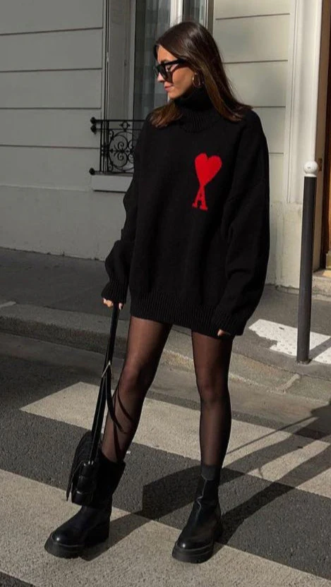 Define Your Signature Style
